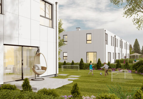 osiedle-impresja-04a