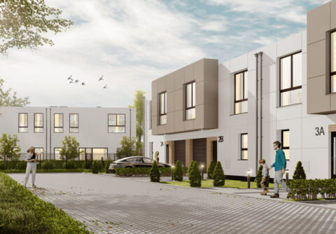 osiedle-impresja-05a